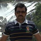 Avatar for Jithendra Akshintala