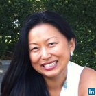 Avatar for Elaine Chien, MD