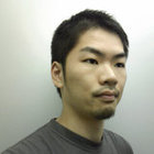 Avatar for Hideaki Hashimoto