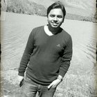 Avatar for surya singh