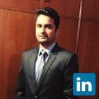 Avatar for Sushant Sharma