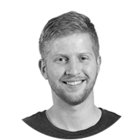 Avatar for François Biron