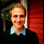 Avatar for Michael Gunnulfsen