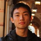 Avatar for Xiaotian Chen