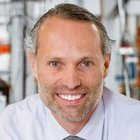 Avatar for Rolf Ritter