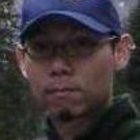 Avatar for Kiam Choo