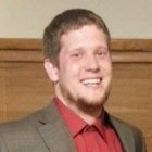 Avatar for William Blankenship