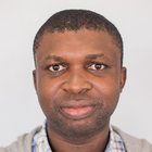 Avatar for Obinna Nnenanya