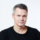 Avatar for Jan J. Hilgenstock