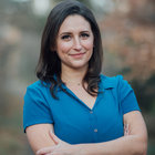 Avatar for Betsy Gottesman