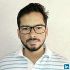 Avatar for Subhash chandra Pal