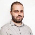 Avatar for Tigran Barseghyan