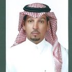 Avatar for Riyadh ALRuwais