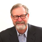 Avatar for Rick Mellinger