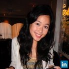 Avatar for Tiffany Su