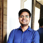 Avatar for Alok Singh Mahor