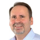 Avatar for Matt Yearling