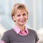 Avatar for Helena Kristina Halbwachs