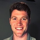 Avatar for David Kemmerer