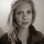 Avatar for Laura Jane Watkins