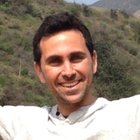 Avatar for Itamar Yunger