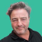 Avatar for João Nuno Bogalho
