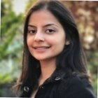 Avatar for Nirali Shah