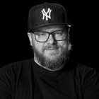 Avatar for Lukasz KuIakowski