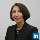 Avatar for Robin Weiss