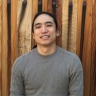 Avatar for Mark Hoashi