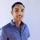 Avatar for Art Flores