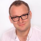 Avatar for Balazs Szabo