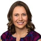 Avatar for Sarah Tierney Niyogi