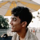 Avatar for Ayush Jain