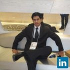 Avatar for Prashant Singh