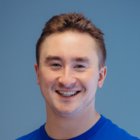 Avatar for Nicholas Chepesiuk