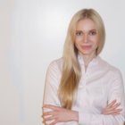 Avatar for Katerina Davidova-Kukhar