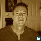 Avatar for David LaBerge