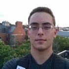 Avatar for Raphael Kargon