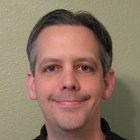 Avatar for Matthew Smith