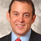 Avatar for David Lichtenstein