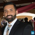 Avatar for Jaskaren Virk