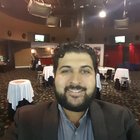 Avatar for Kuz Kapoor