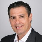 Avatar for Olivier d'Assier