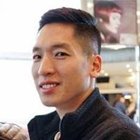 Avatar for John Liu