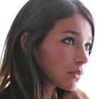 Avatar for Alexandra (Bennett) di Guglielmo