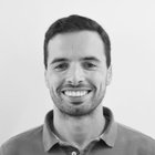 Avatar for Fabio Silva