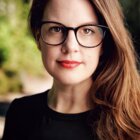 Avatar for Petra Makaremi