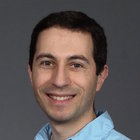 Avatar for Delyan Raychev