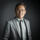 Avatar for Keita Funakawa